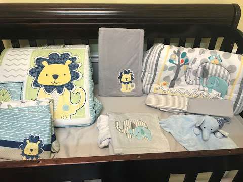 Bundle of Love 3D/4D/5D Ultrasound Studio & Baby Boutique Bundle of Love 3D/4D/5D Ultrasound Studio & Baby Boutique