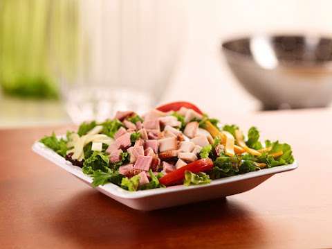 HoneyBaked Ham Company HoneyBaked Ham Company