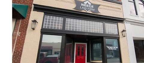 Neece Law Firm Neece Law Firm