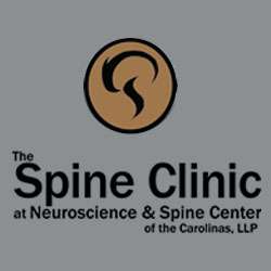 Neuroscience & Spine Center of the Carolinas, LLP Neuroscience & Spine Center of the Carolinas, LLP