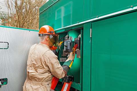 PAGE Power Systems Inc PAGE Power Systems Inc