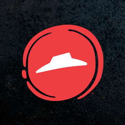 Pizza Hut Pizza Hut