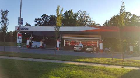 SAV MOR CITGO SAV MOR CITGO