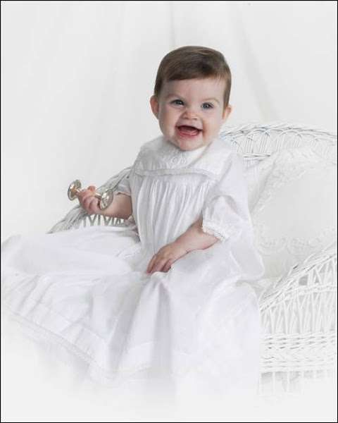Timeless Memories Portrait Timeless Memories Portrait